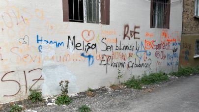 Çocukların, masraflı eğlencesi!