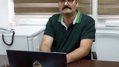 TEKNOFEST’in gençler ve inovasyona katkısı bilimsel olarak kanıtlandı