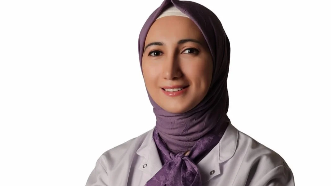 Okula uyum sürecinde ailelere önemli tavsiyeler