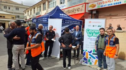 AFAD'dan 'Aile Yılı'na özel etkinlikler