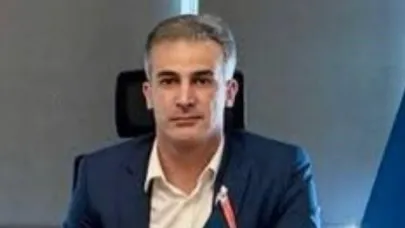 Bayburt’ta kamu ihaleleri krizi!