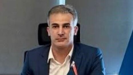 Bayburt’ta kamu ihaleleri krizi!
