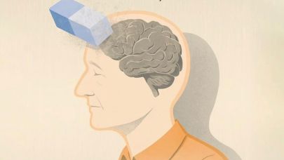 ‘Dünya Alzheimer Günü’nde önemli uyarı!