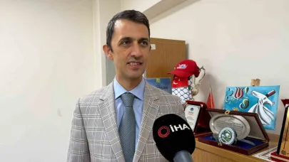İthal otomobillere yeni ek vergi kararı otomotiv piyasasını nasıl etkileyecek