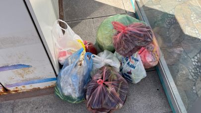 Bayburt, ‘Güvenli Şehir’ ünvanının hakkını veriyor