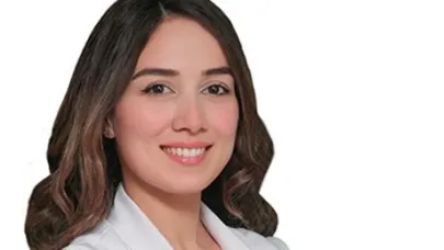 Uzmanından "Haftada en az 2 kez balık yiyin" tavsiyesi