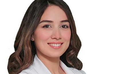 Uzmanından "Haftada en az 2 kez balık yiyin" tavsiyesi