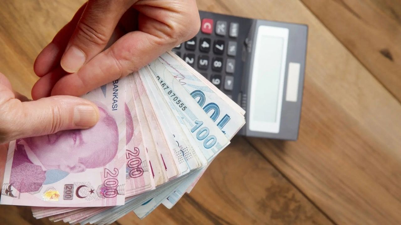 Asgari Ücret Zammı 2026: Son Dakika gelişmeler ve açıklamalar