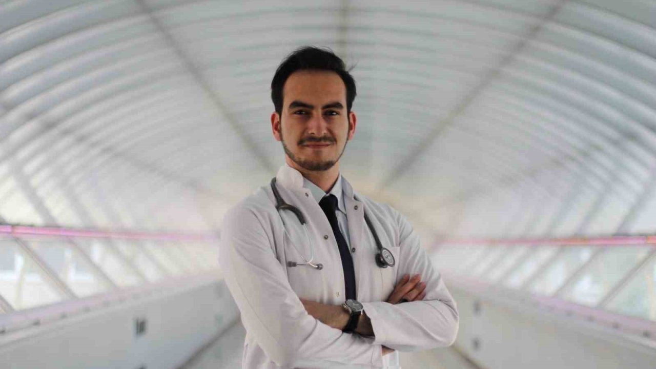 Elazığ 37. Yaz Sempozyumu’na ev sahipliği yapacak