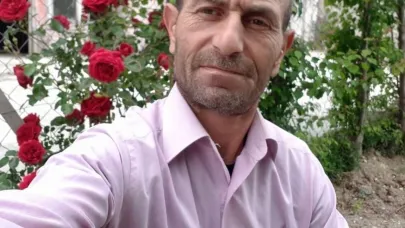 Elektrik akımına kapılan işçi hayatını kaybetti
