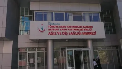 ADSM’de 7 bin 676 hasta muayene edildi