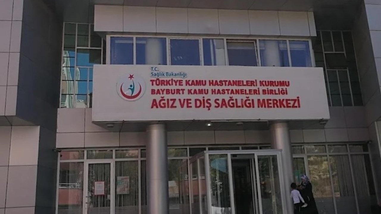 ADSM’de 7 bin 676 hasta muayene edildi