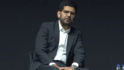 "Pandemiden sonra teknoloji girişimlerine yapılan yatırımlar yıllık 1 milyar doların üzerine çıktı"