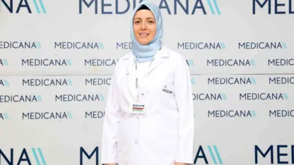 Uykudan uyandıran küme baş ağrısına dikkat