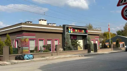 Minik Berra’nın boğularak hayatını kaybettiği özel kreş MEB tarafından kapatıldı