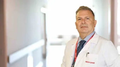 Uzmanından uyarı: "Göz alerjisi göz kuruluğuna yol açabilir"