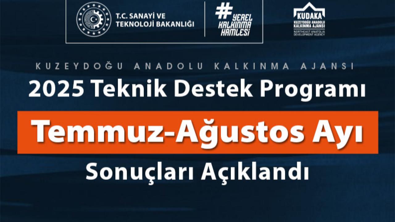 Arpalı Yeşil Yaşam Projesi KUDAKA’dan teknik destek alacak