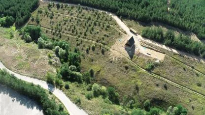 Bayburt turizmine yeni bir soluk...