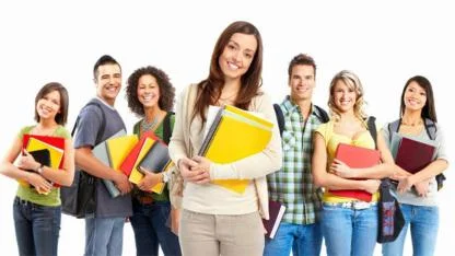 Bayburt Üniversitesi ve İŞKUR’dan gençlere büyük fırsat: 480 kişilik istihdam programı başladı