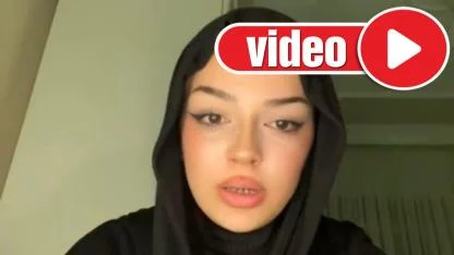 Bayburt’ta genç kadının yardım çığlığı: “Ben öldürülünce mi cezasını çekecek?”