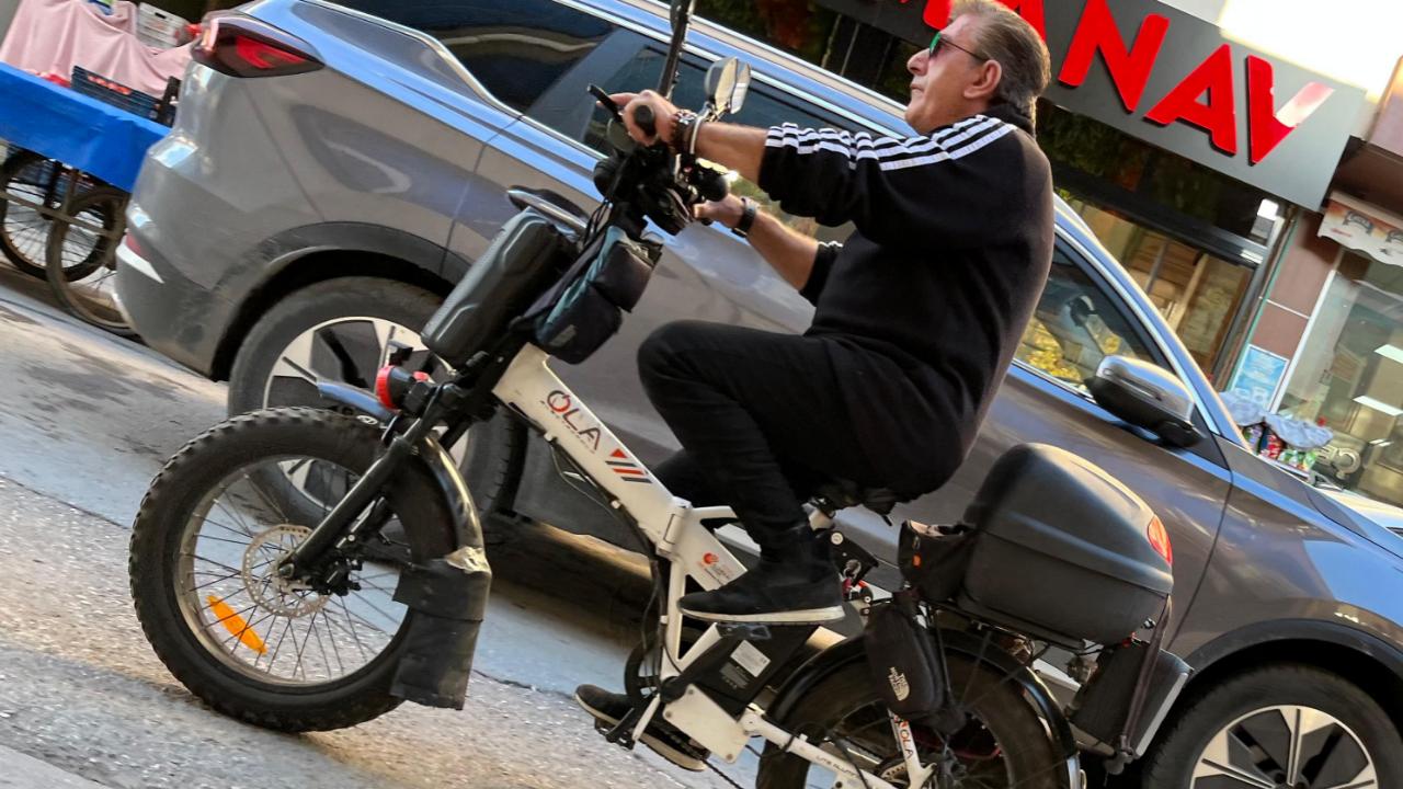 Hem kolay hem hızlı, ama dikkatli olmak şart!