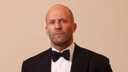 Jason Statham öldü mü, yaşıyor mu? Ünlü aktör hakkındaki asılsız iddialar