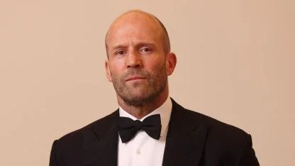Jason Statham öldü mü, yaşıyor mu? Ünlü aktör hakkındaki asılsız iddialar