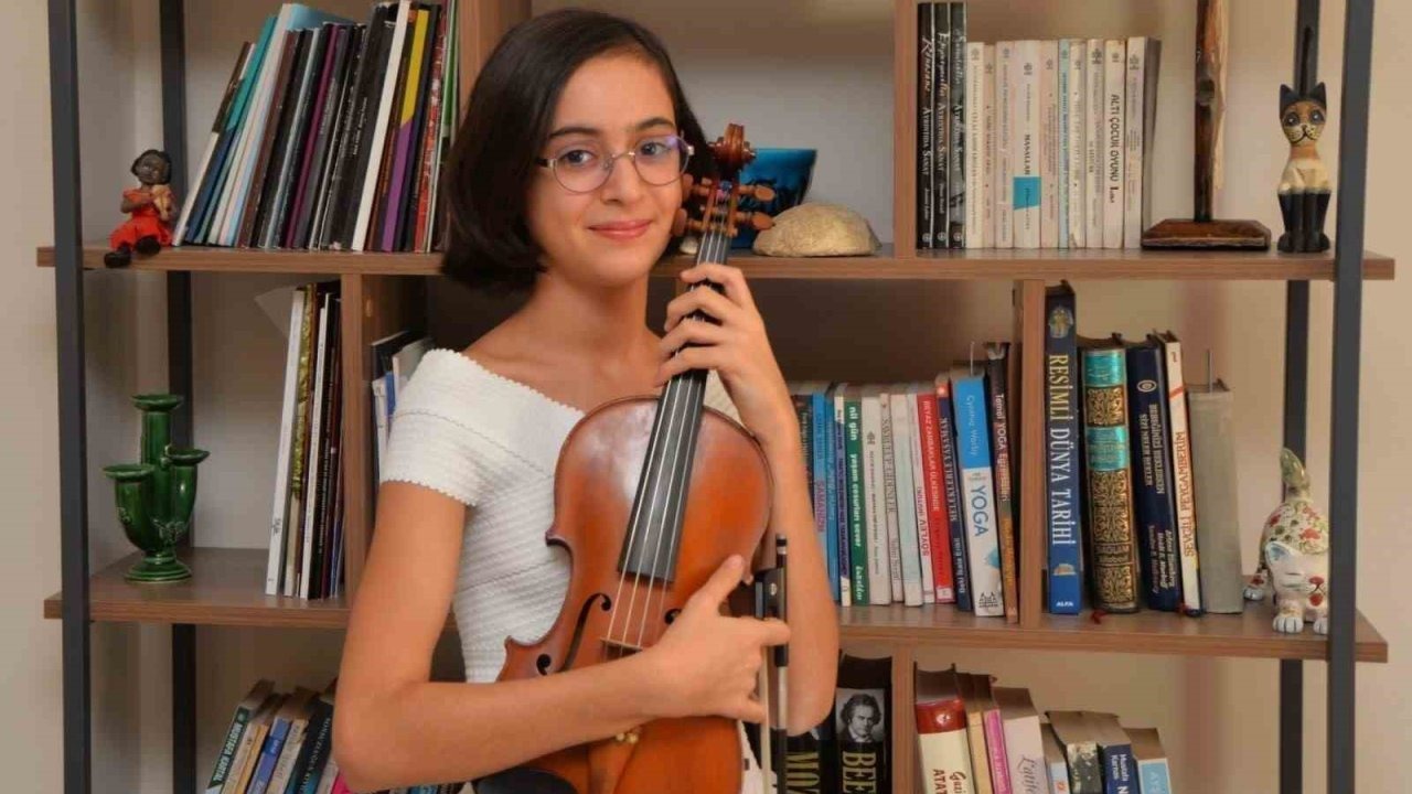Keman sanatçısı Laçin Akyol’un ölümüne neden olan sürücüye 9 yıl hapis istendi