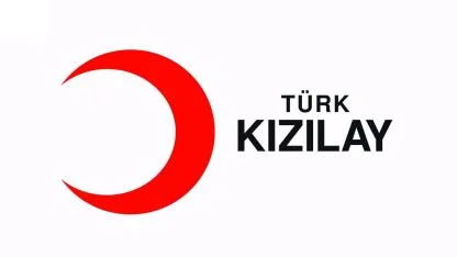 Kızılay Cuma günü Aydıntepe’de…