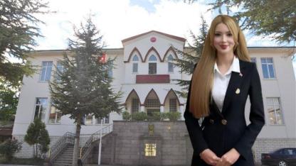Ladik Kaymakam Vekili Tuğçe Orhan kimdir? Yaşı, eğitimi ve kariyer yolculuğu