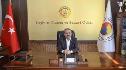Nefes kredisi yeniden başladı! işte detaylar…