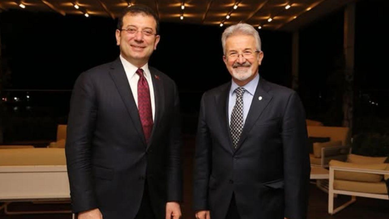 Nilüfer Eski Belediye Başkanı Turgay Erdem gözaltında: Hakkındaki iddialar ve biyografisi