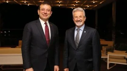 Nilüfer Eski Belediye Başkanı Turgay Erdem kimdir? Gözaltı nedeni
