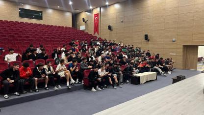 Yurt Lig heyecanı başlıyor!