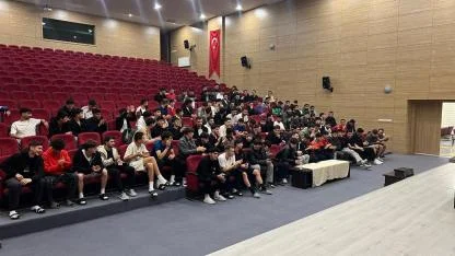 Yurt Lig heyecanı başlıyor!