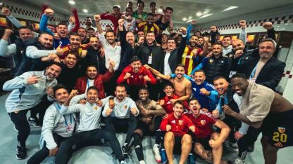 Kayserispor 2 basamak yükseldi