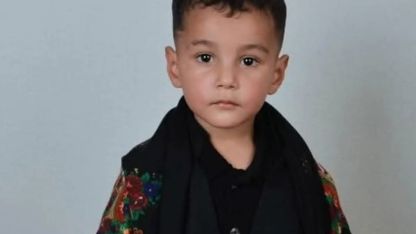 Minik Enes’in ölümü ile ilgili davada karar çıktı