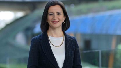 Garanti BBVA’ya 3 tasarım ödülü