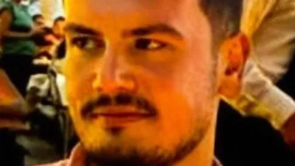 Gemlik’te dalış yapan genç hayatını kaybetti