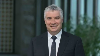 BonusFlaş, anlaşmalı uygulamalar için hızlı giriş özelliğini hayata geçirdi