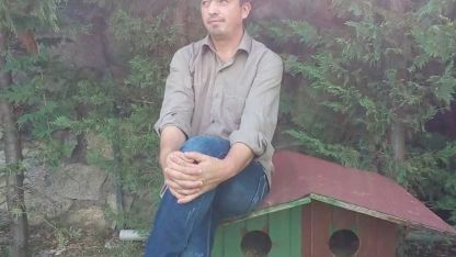 Yenişehir’de kayıp alarmı: Rahatsızlandığını söyledikten sonra kayboldu