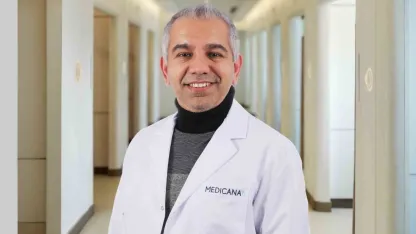 Alzheimer zor bir süreç; anılar silinirken ‘gerçek’ her zaman gerekli mi?