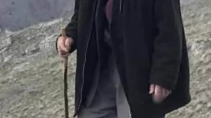 Her yerde aranıyordu, 9 gün sonra ölü olarak bulundu