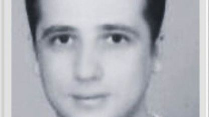 Kırkağaç’ta sağlık memuru hastanede ölü bulundu