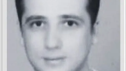 Kırkağaç’ta sağlık memuru hastanede ölü bulundu