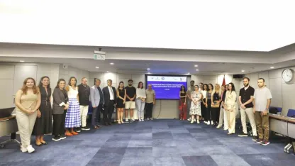 Bilişimde ortak akıl