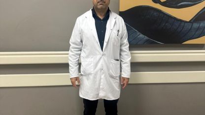 Artrit belirtileri hafife alınmamalı