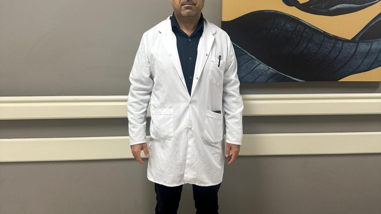 Artrit belirtileri hafife alınmamalı