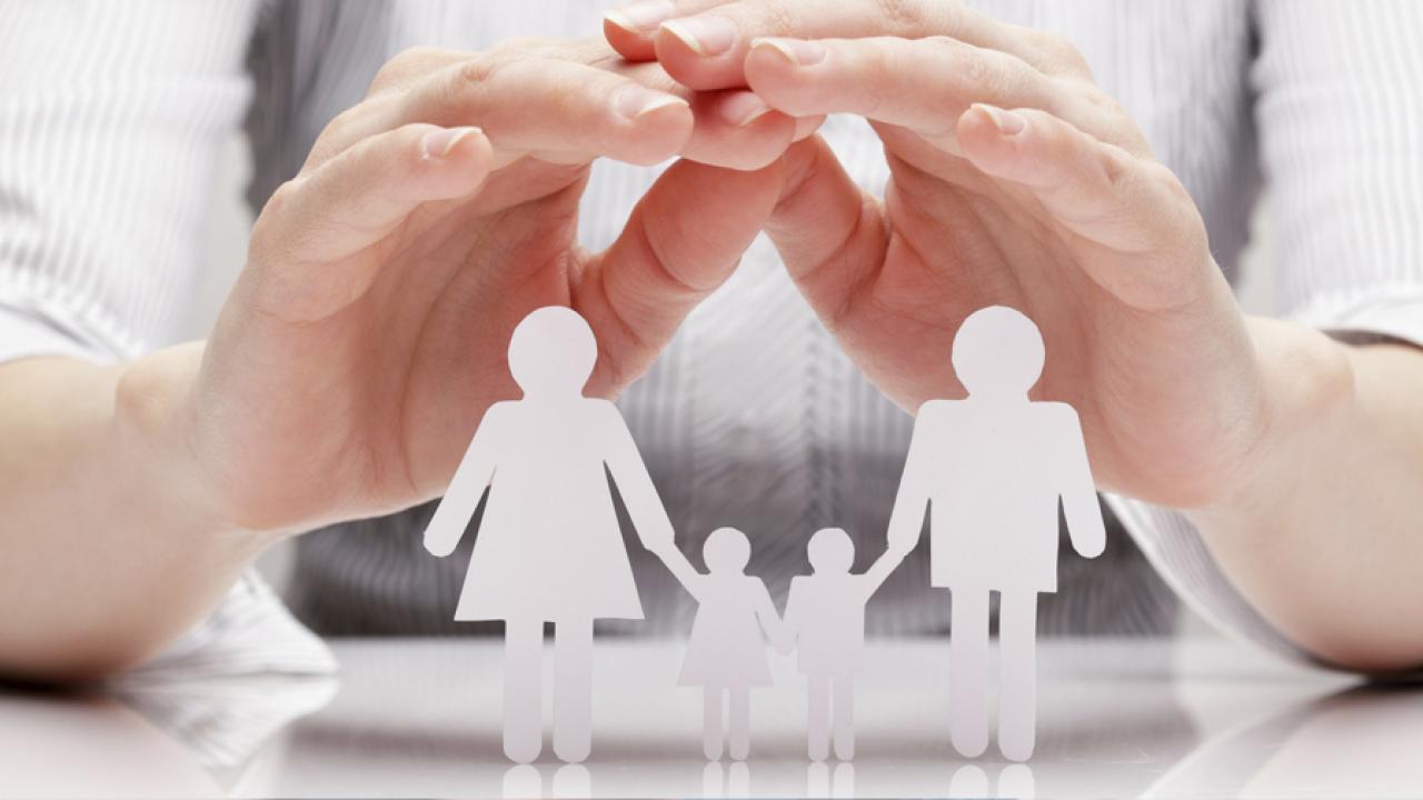 Bayburt Belediyesi&#039;nden ailelere ücretsiz destek