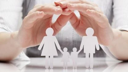 Bayburt Belediyesi'nden ailelere ücretsiz destek